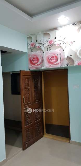 3 BHK House For Sale  In Ambegaon Bk