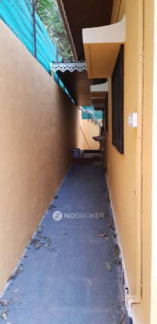 3 BHK House For Sale  In Ambegaon Bk