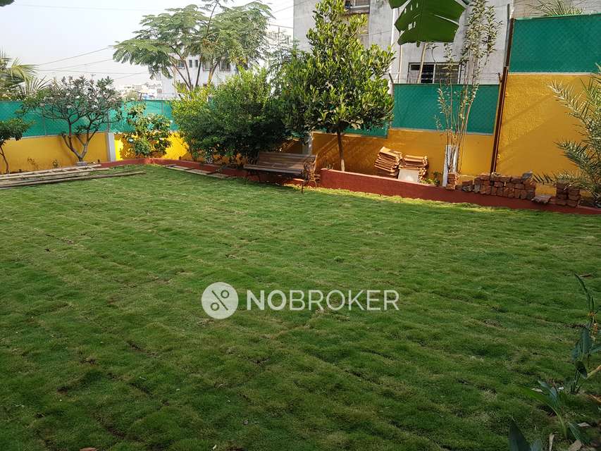 3 BHK House For Sale  In Ambegaon Bk