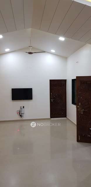 3 BHK House For Sale  In Ambegaon Bk