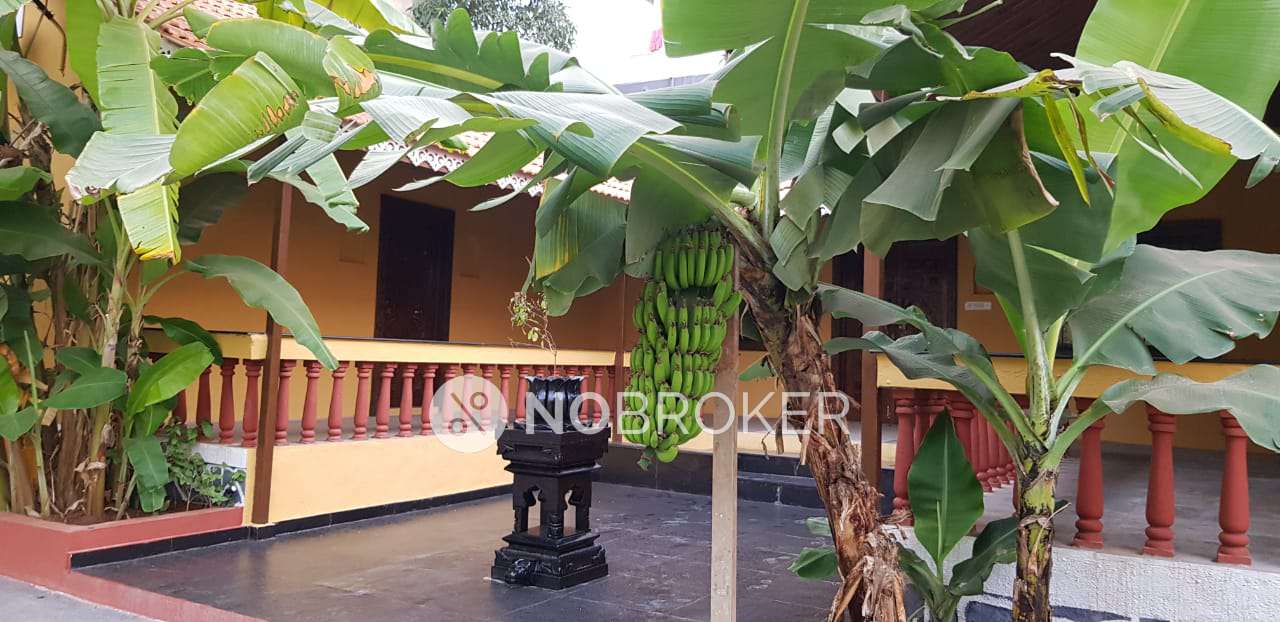 3 BHK House For Sale  In Ambegaon Bk