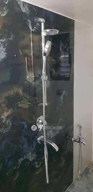 3 BHK House For Sale  In Ambegaon Bk