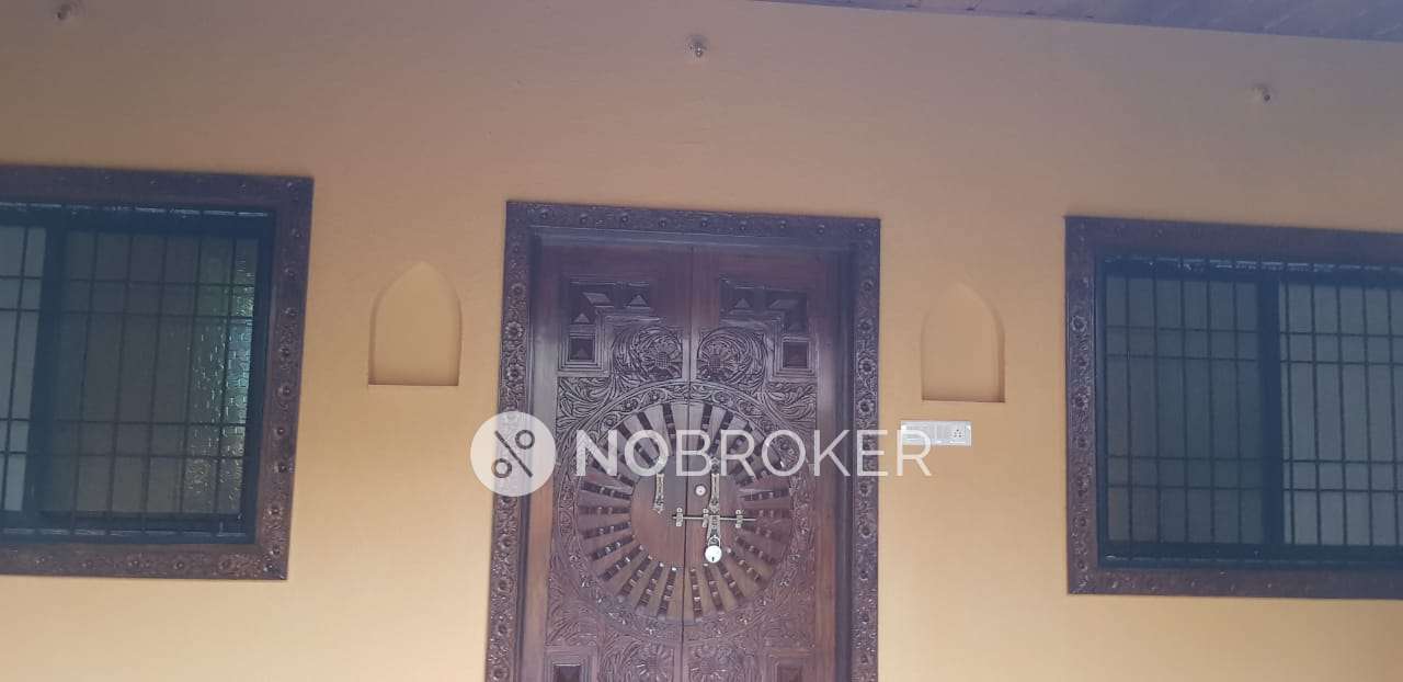 3 BHK House For Sale  In Ambegaon Bk