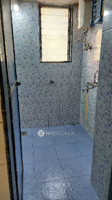 1 BHK Flat In Sree Sai Chs For Sale  In  Bhandup East