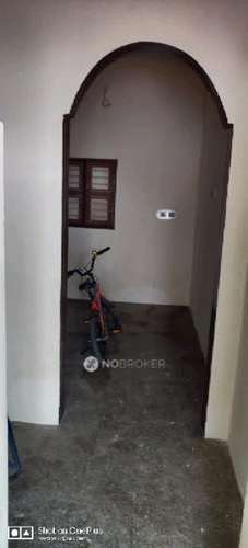 1 RK House for Rent  In Kattupakkam