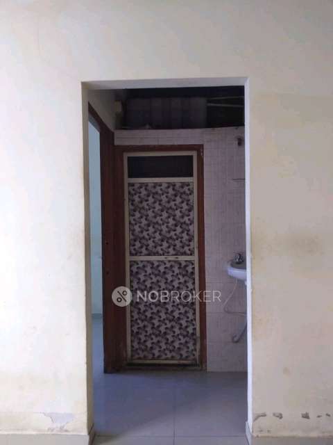 1 BHK Flat In Sadguru Krupa For Sale  In  Kalyan