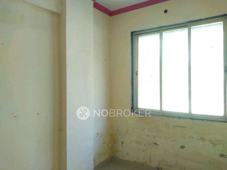 1 BHK Flat In Sadguru Krupa For Sale  In  Kalyan