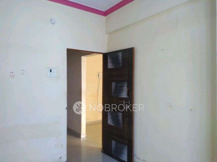 1 BHK Flat In Sadguru Krupa For Sale  In  Kalyan