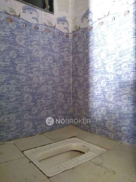 1 BHK Flat In Sadguru Krupa For Sale  In  Kalyan