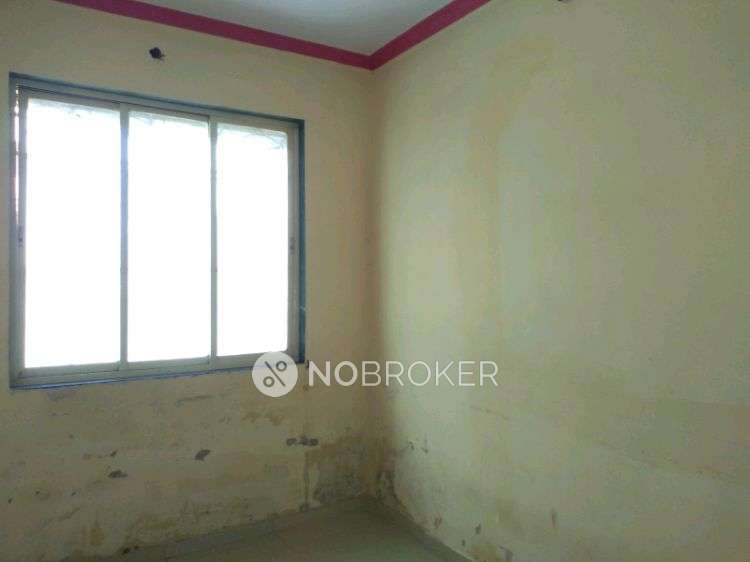 1 BHK Flat In Sadguru Krupa For Sale  In  Kalyan