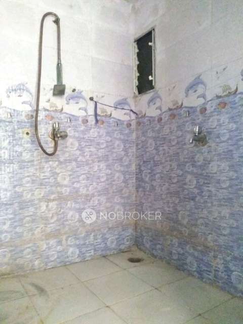 1 BHK Flat In Sadguru Krupa For Sale  In  Kalyan