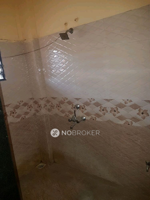 1 BHK Flat In Sukhwani Classic for Rent  In Koregaon Park