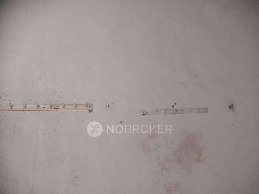 1 RK House for Rent  In Bt Kawade Road