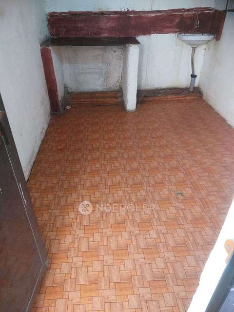 1 RK House for Rent  In Bt Kawade Road