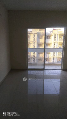 1 BHK Flat In Neelaya Naiknavare for Rent  In Talegaon Dabhade