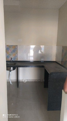 1 BHK Flat In Neelaya Naiknavare for Rent  In Talegaon Dabhade