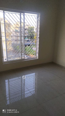 1 BHK Flat In Neelaya Naiknavare for Rent  In Talegaon Dabhade