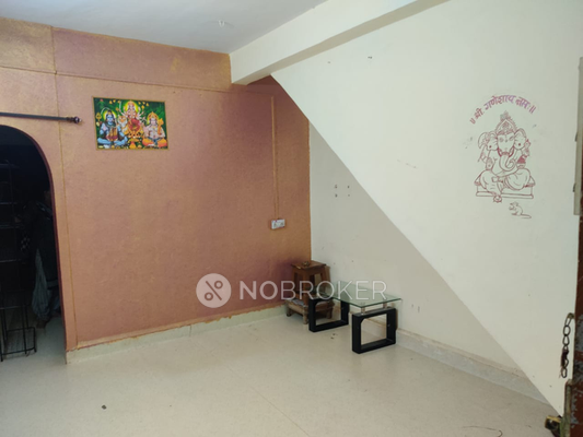 1 RK House for Rent  In Satavwadi