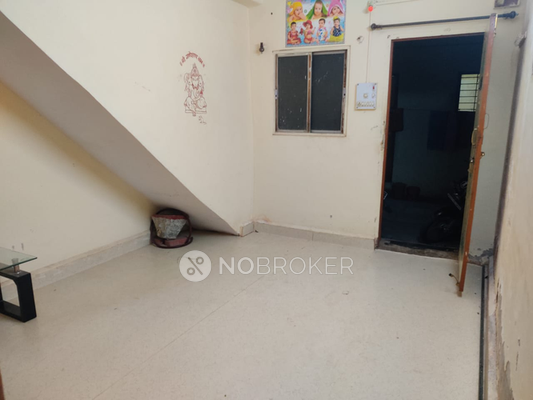 1 RK House for Rent  In Satavwadi