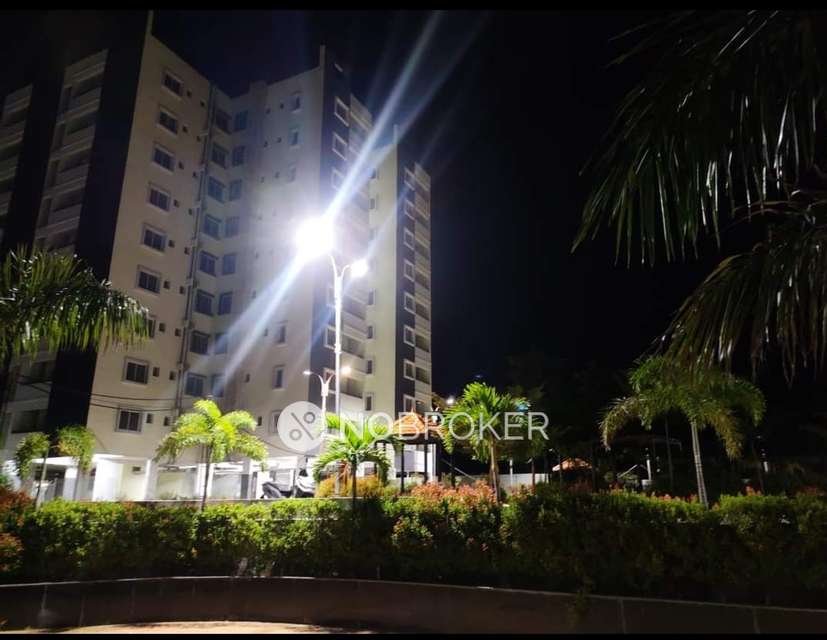 2 BHK Flat In The Green  For Sale  In Karpur
