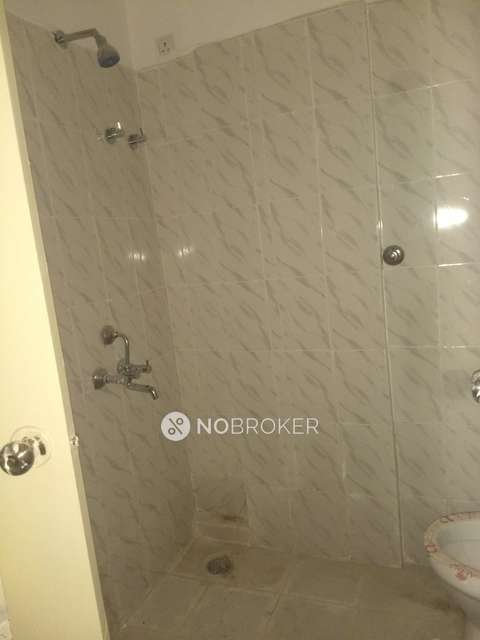 2 BHK Flat In The Green  For Sale  In Karpur