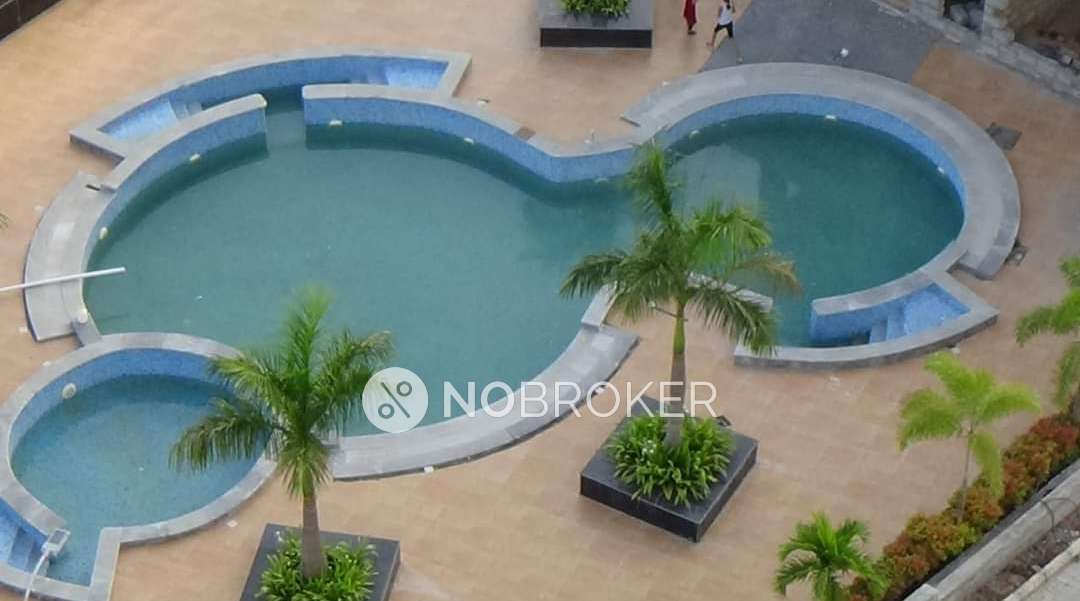 2 BHK Flat In The Green  For Sale  In Karpur