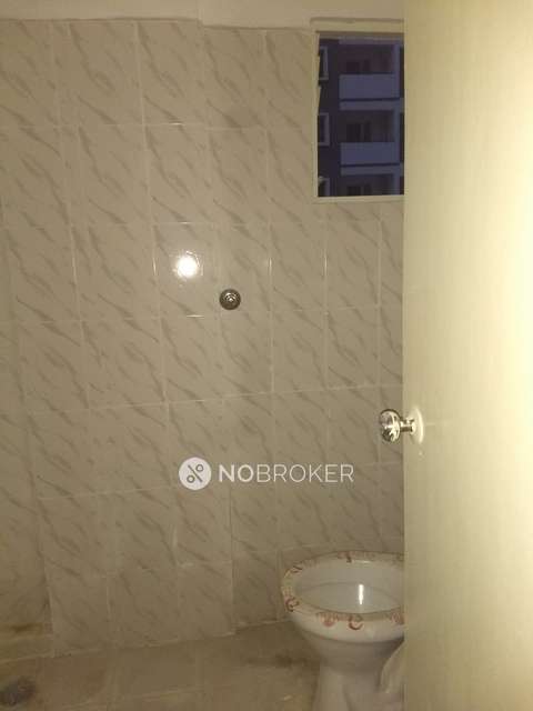 2 BHK Flat In The Green  For Sale  In Karpur