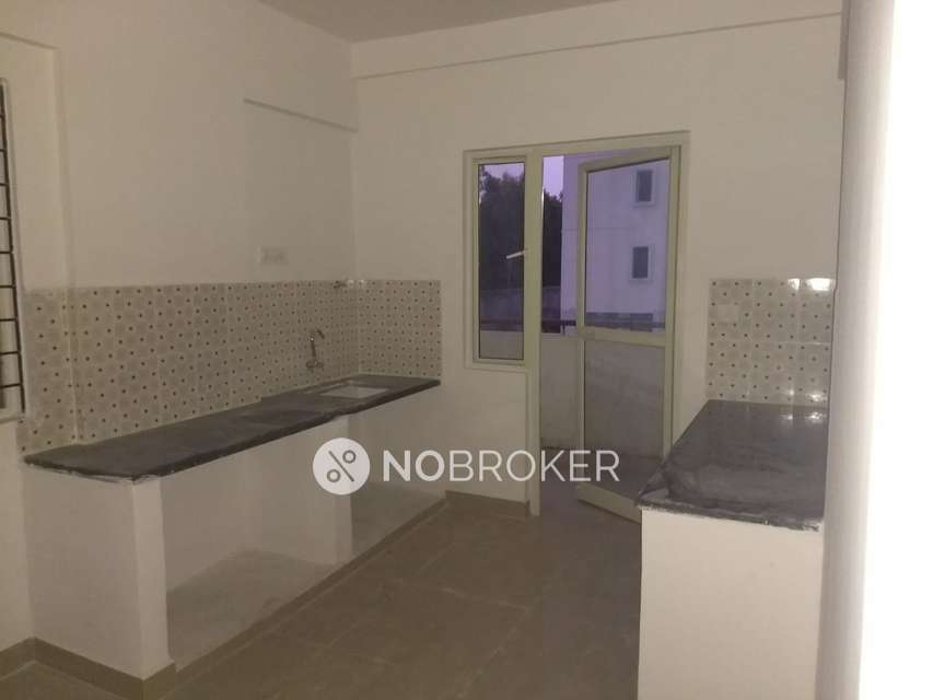 2 BHK Flat In The Green  For Sale  In Karpur