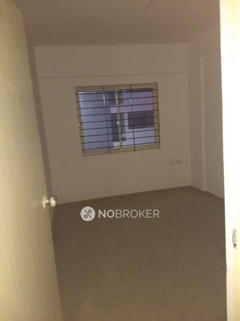 2 BHK Flat In The Green  For Sale  In Karpur