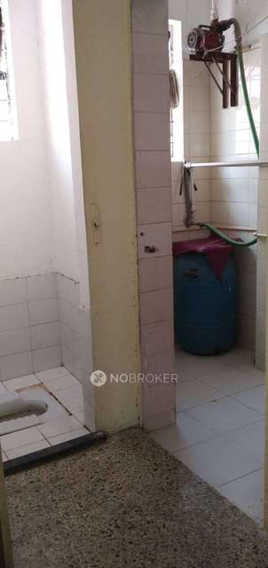 1 BHK House for Rent  In Pimpri-chinchwad