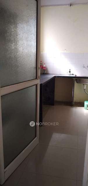 1 BHK House for Rent  In Pimpri-chinchwad