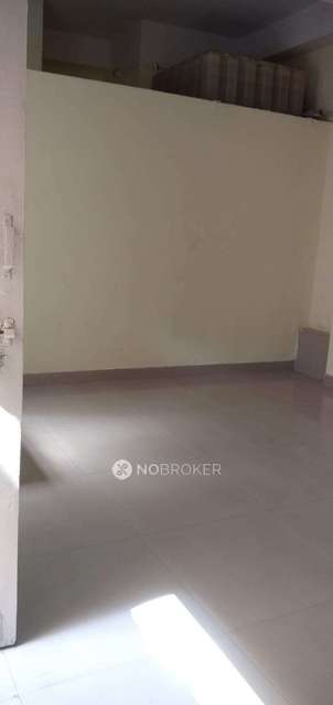 1 BHK House for Rent  In Pimpri-chinchwad