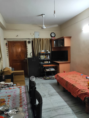 2 BHK Flat In Slr Residency for Rent  In Slr Lakshmi Residency