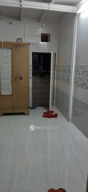 1 RK House for Rent  In Jogeshwari East