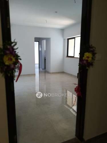 1 BHK Flat In Lodha Lakeshore Green Casa Elite For Sale  In Dombivli East