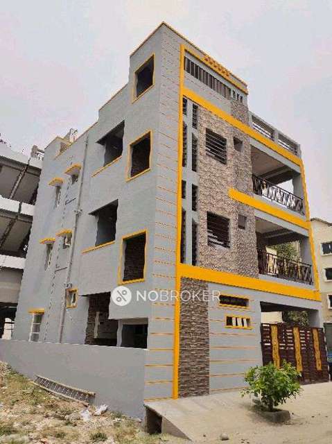 2 BHK House for Rent  In  Kalkere