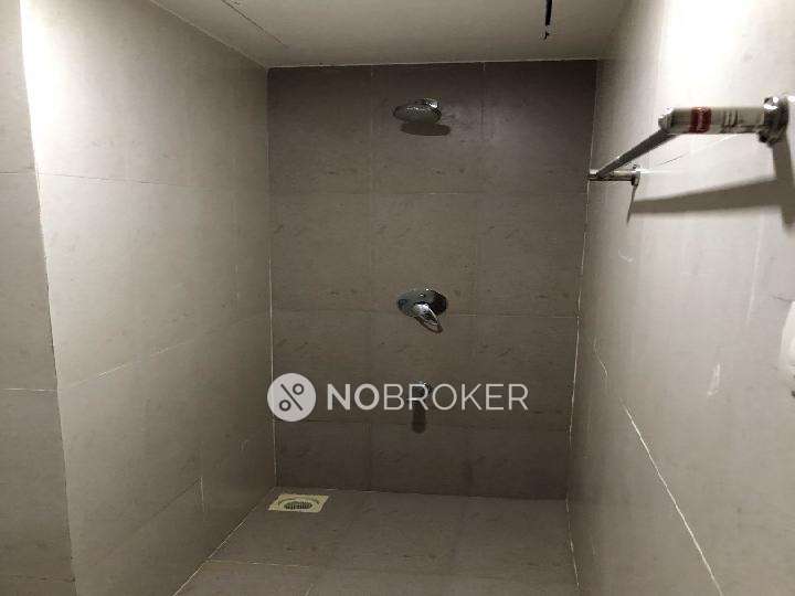 3 BHK Flat In Ambrosia Towers For Sale  In Borivali East