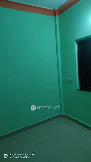 1 RK Flat In Jiy Mallar Apartments for Rent  In Chikhali
