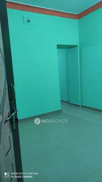 1 RK Flat In Jiy Mallar Apartments for Rent  In Chikhali