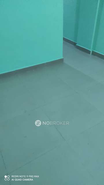 1 RK Flat In Jiy Mallar Apartments for Rent  In Chikhali