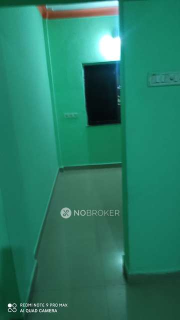 1 RK Flat In Jiy Mallar Apartments for Rent  In Chikhali