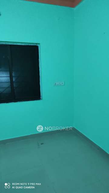 1 RK Flat In Jiy Mallar Apartments for Rent  In Chikhali