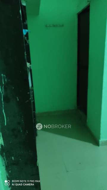 1 RK Flat In Jiy Mallar Apartments for Rent  In Chikhali