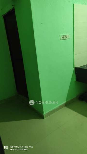 1 RK Flat In Jiy Mallar Apartments for Rent  In Chikhali