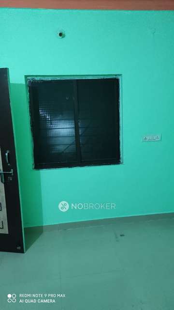 1 RK Flat In Jiy Mallar Apartments for Rent  In Chikhali