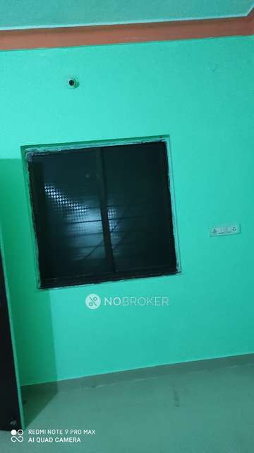 1 RK Flat In Jiy Mallar Apartments for Rent  In Chikhali