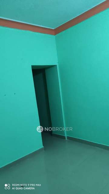 1 RK Flat In Jiy Mallar Apartments for Rent  In Chikhali