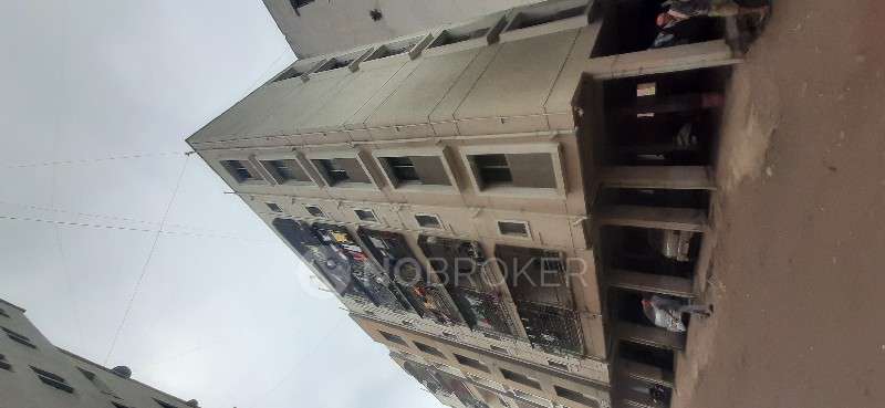 1 BHK Flat In Samarth Palace For Sale  In Fursungi