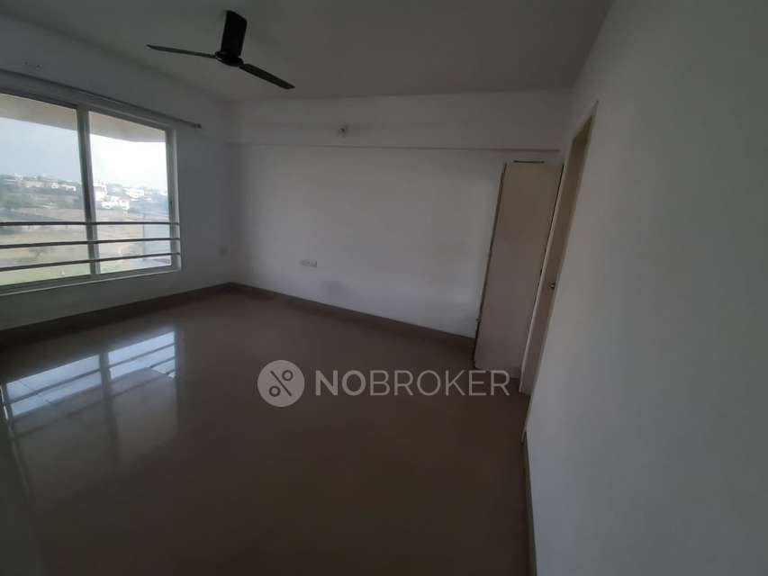 2 BHK Flat In Konark Orchid For Sale  In Wagholi