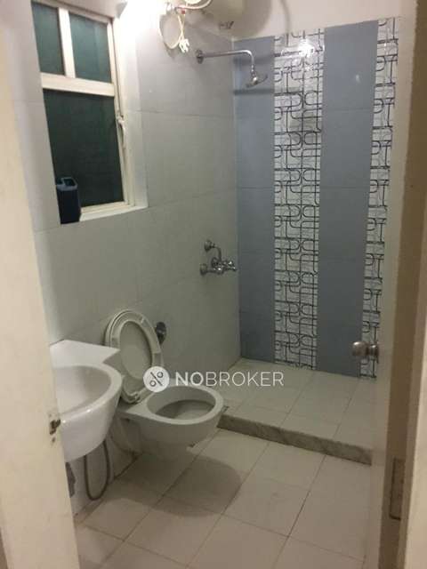 2 BHK Flat In Konark Orchid For Sale  In Wagholi